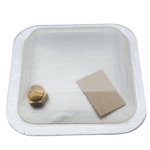 Ebel Sport 883908 Couronne - Crown