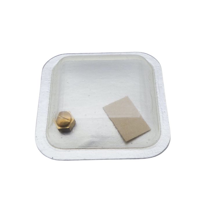 Ebel Sport 883908 Couronne - Crown