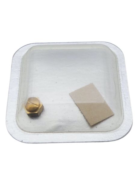 Ebel Sport 883908 Couronne - Crown