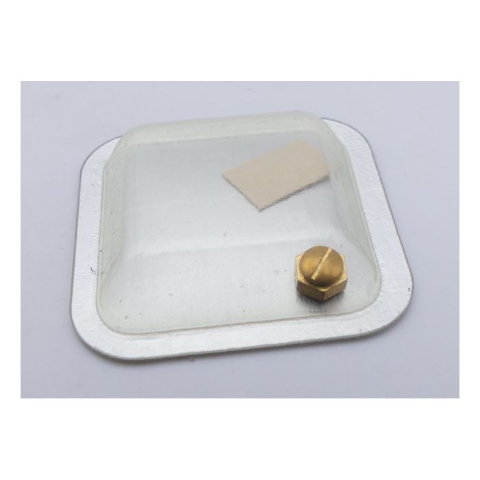 Ebel Sport 883908 Couronne - Crown