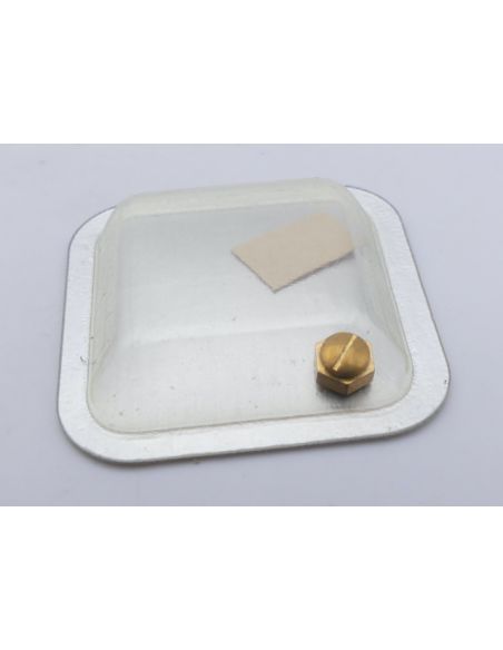 Ebel Sport 883908 Couronne - Crown