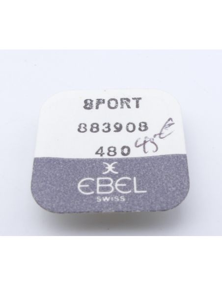 Ebel Sport 883908 Couronne - Crown