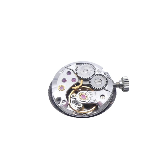 Ebel 61 Mouvement - Movement