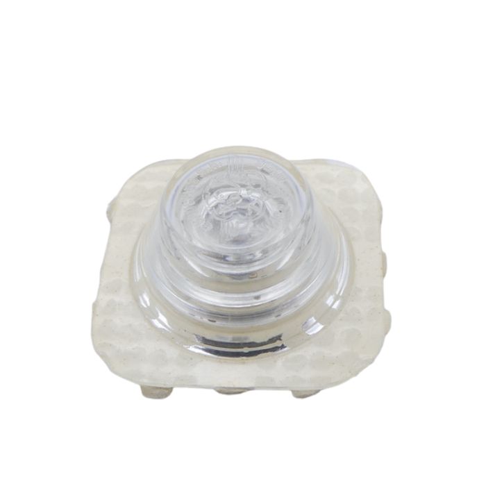 Valjoux 23 - 721 N Balancier - Balance