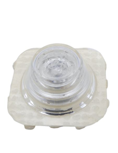 Valjoux 23 - 721 N Balancier - Balance