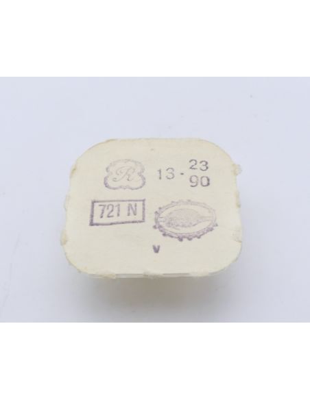 Valjoux 23 - 721 N Balancier - Balance