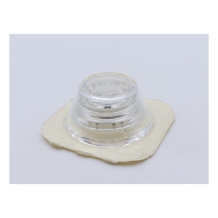 Valjoux 23 - 721 N Balancier - Balance