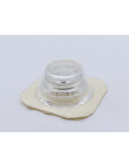 Valjoux 23 - 721 N Balancier - Balance