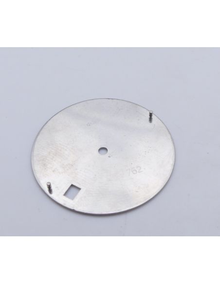 Zodiac Professional 200m SPRINT Form Cadran - Dial