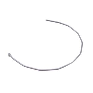 Tag Heuer 962.006 Ressort de lunette - Bezel spring