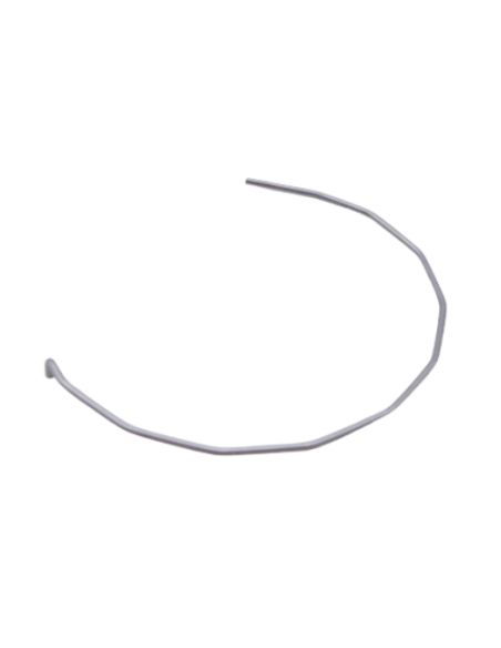 Tag Heuer 962.006 Ressort de lunette - Bezel spring