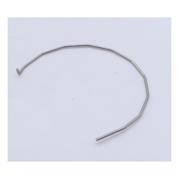 Tag Heuer 962.006 Ressort de lunette - Bezel spring