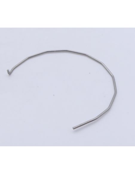 Tag Heuer 962.006 Ressort de lunette - Bezel spring