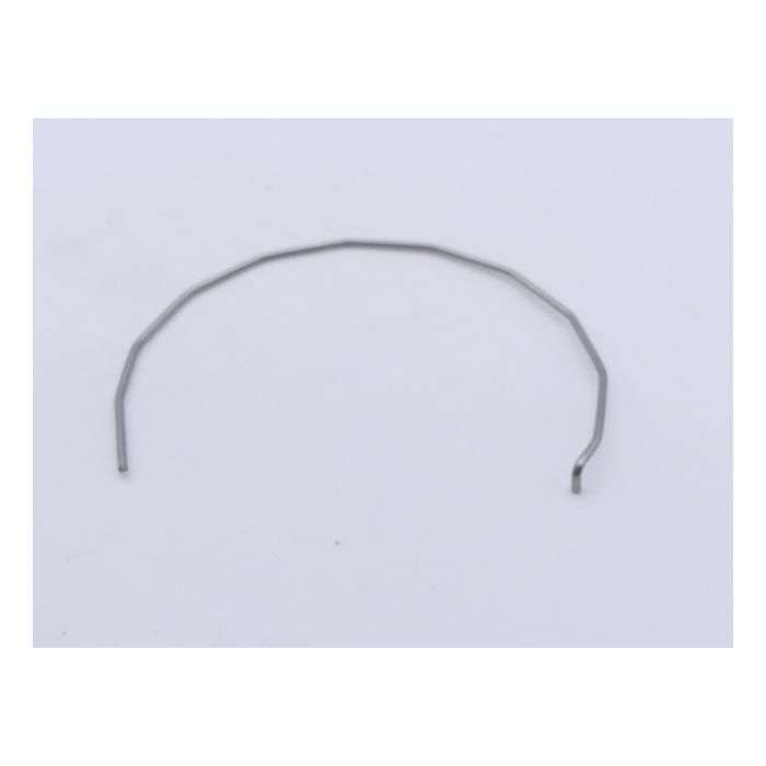 Tag Heuer 962.006 Ressort de lunette - Bezel spring