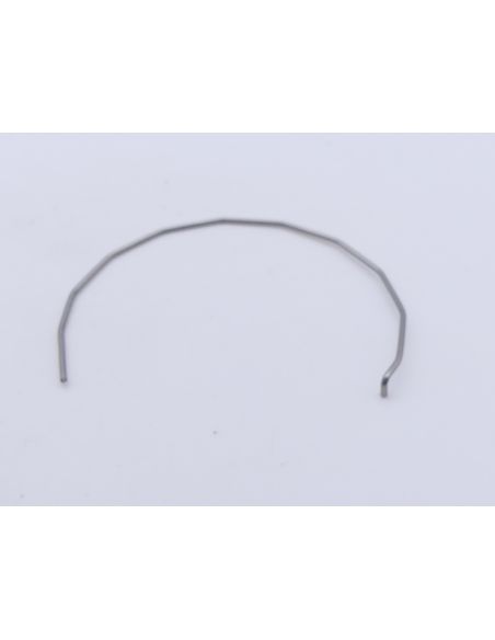 Tag Heuer 962.006 Ressort de lunette - Bezel spring