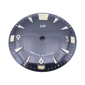 LIP R27 Cadran - Dial