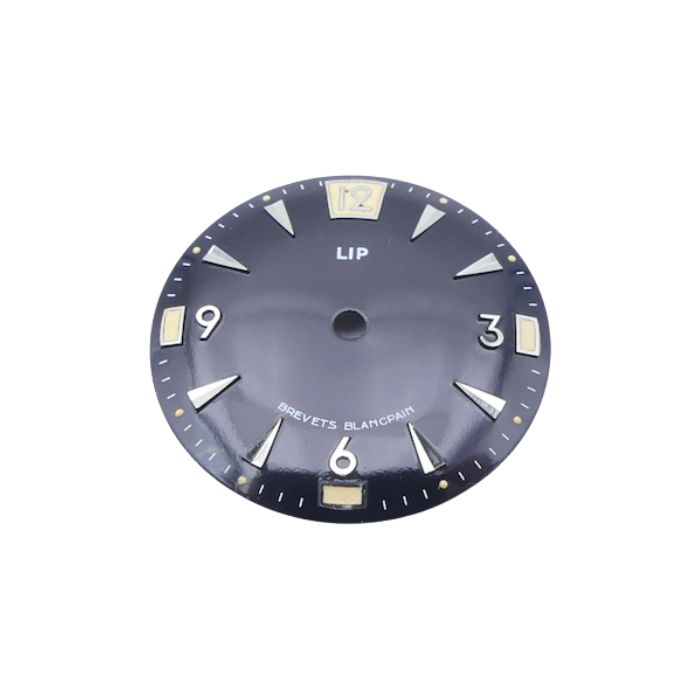 LIP R27 Cadran - Dial
