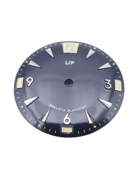LIP R27 Cadran - Dial