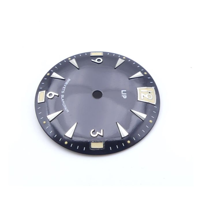 LIP R27 Cadran - Dial