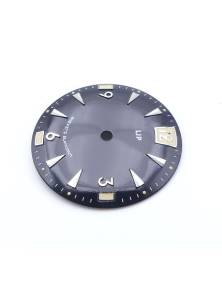 LIP R27 Cadran - Dial