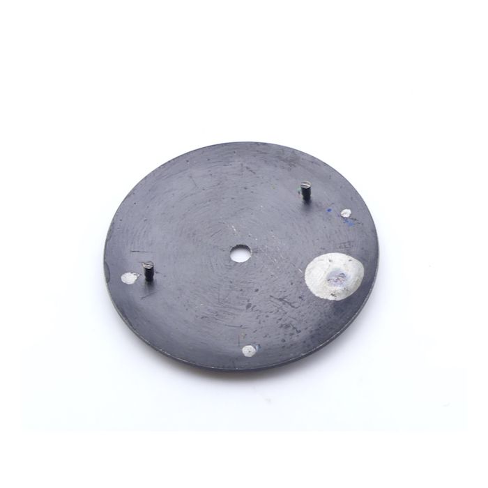 LIP R27 Cadran - Dial