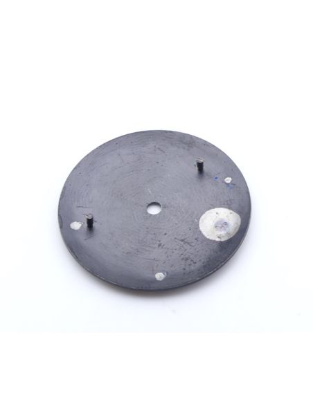 LIP R27 Cadran - Dial