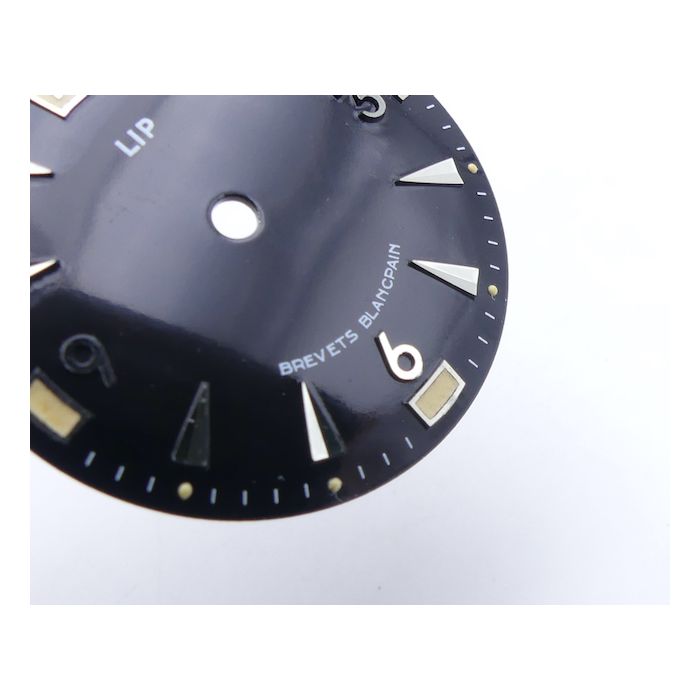 LIP R27 Cadran - Dial