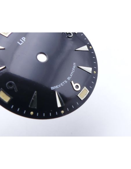 LIP R27 Cadran - Dial