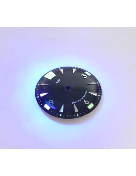 LIP R27 Cadran - Dial