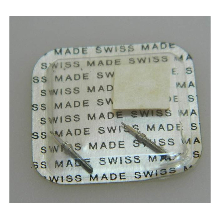 Girard Perregaux 56 Tige