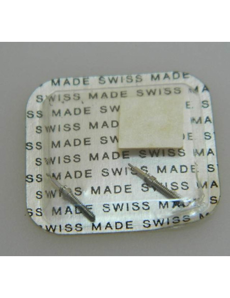 Girard Perregaux 56 Tige