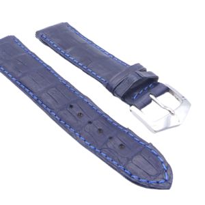 Marlboro Racing F1 Pro Chronographe