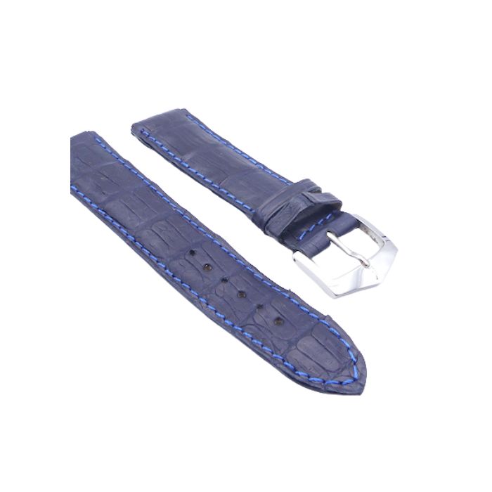 Marlboro Racing F1 Pro Chronographe