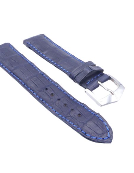 Marlboro Racing F1 Pro Chronographe