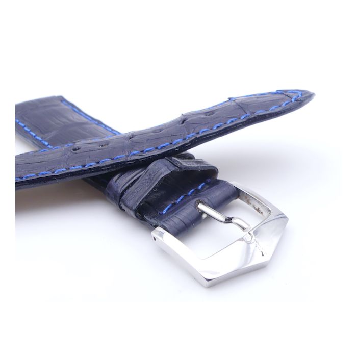 Marlboro Racing F1 Pro Chronographe