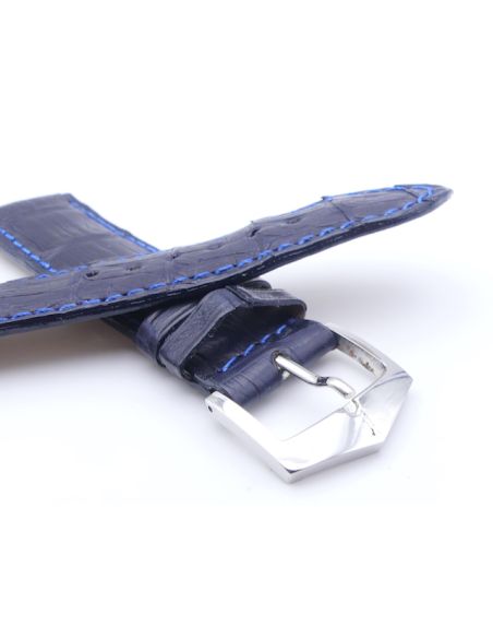 Marlboro Racing F1 Pro Chronographe