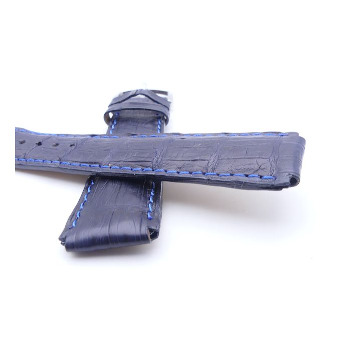 Marlboro Racing F1 Pro Chronographe