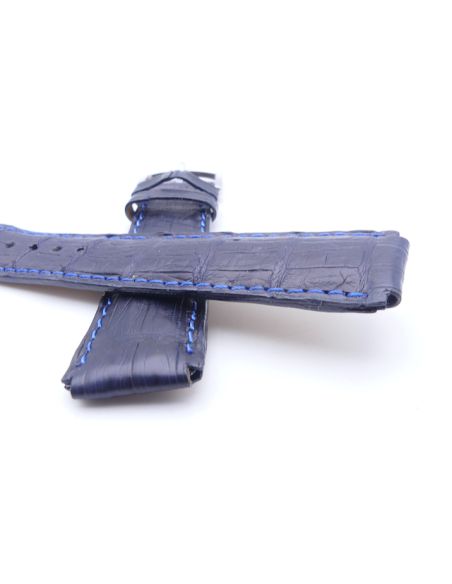 Marlboro Racing F1 Pro Chronographe