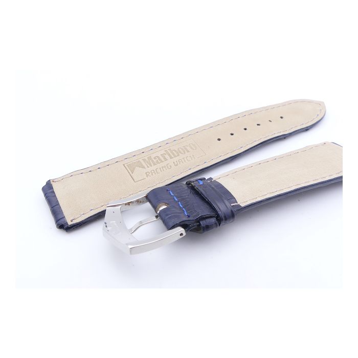 Marlboro Racing F1 Pro Chronographe