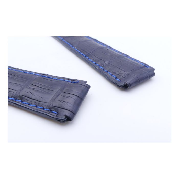 Marlboro Racing F1 Pro Chronographe