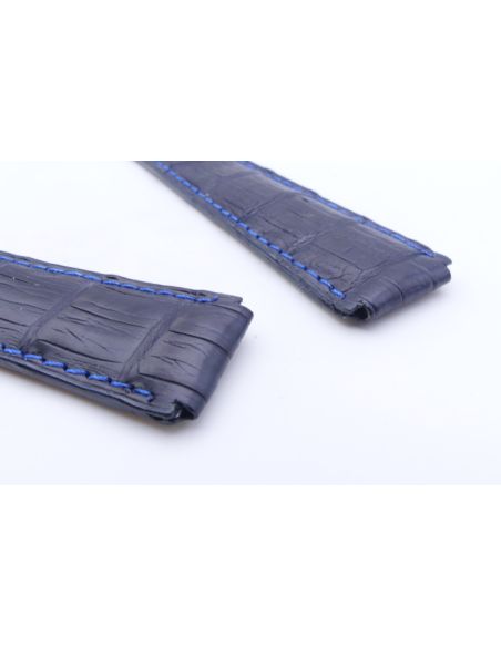 Marlboro Racing F1 Pro Chronographe