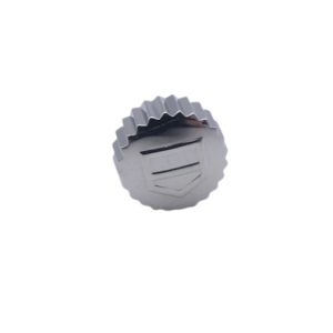 Tag Heuer Carrera Couronne - Crown - CV2A10