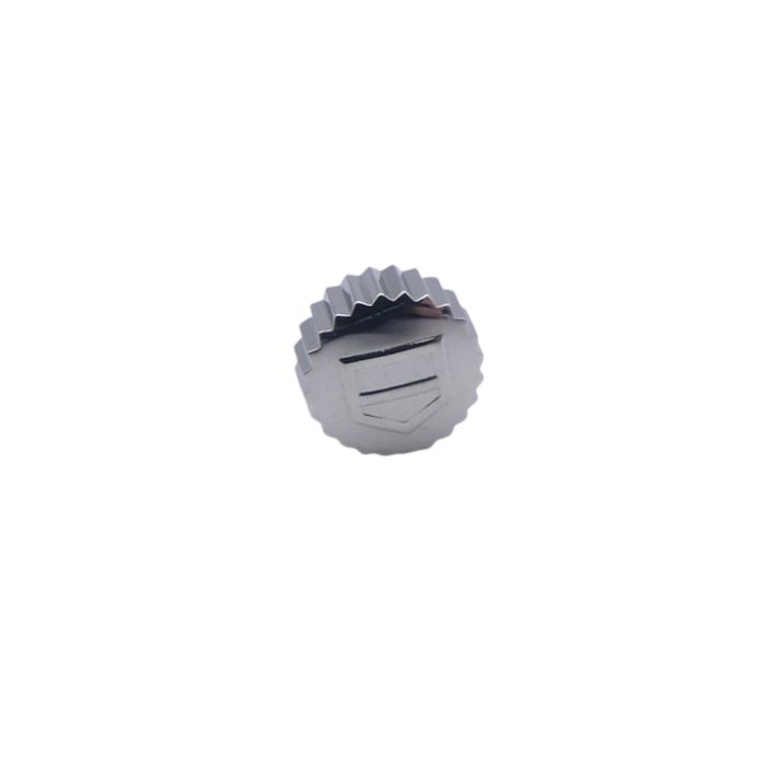 Tag Heuer Monaco Couronne - Crown - CAW 2111