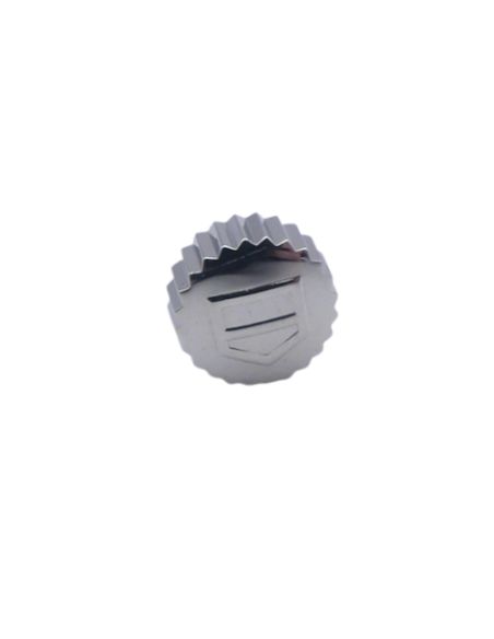 Tag Heuer Monaco Couronne - Crown - CAW 2111