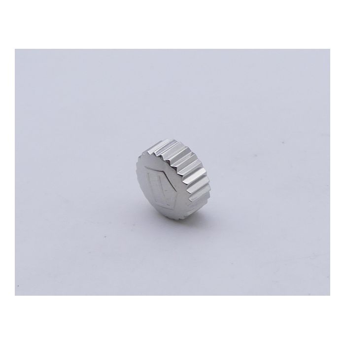 Tag Heuer Monaco Couronne - Crown - CAW 2111