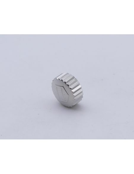 Tag Heuer Monaco Couronne - Crown - CAW 2111