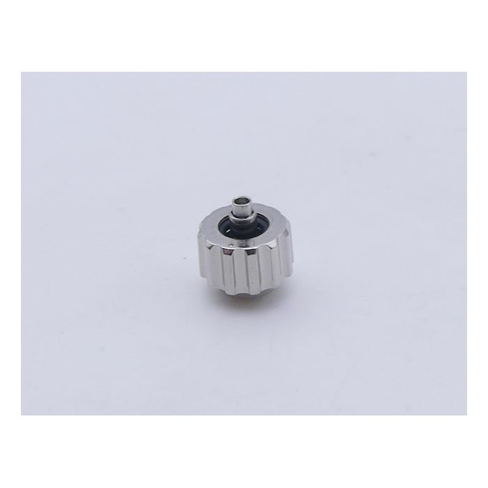 Tag Heuer Monaco Couronne - Crown - CAW 2111