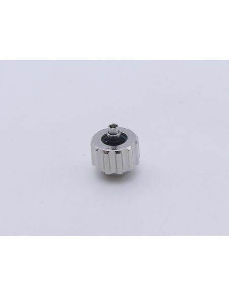 Tag Heuer Monaco Couronne - Crown - CAW 2111