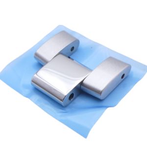 Tag Heuer Aquaracer maillon - link - WAF 1113