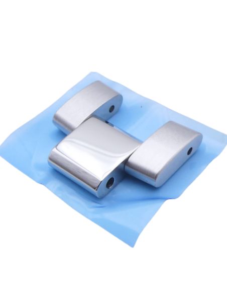 Tag Heuer Aquaracer maillon